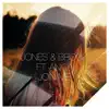 Join Me (feat. Anica Russo) - Single album lyrics, reviews, download