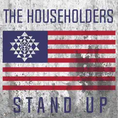Stand Up (Inaugural Remix) - Single by The Householders album reviews, ratings, credits