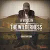 A Voice in the Wilderness, Vol. 1 album lyrics, reviews, download
