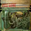 Octopus (Steven Wilson Mix) album lyrics, reviews, download