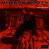 Outlaw Boots (Freshcobar Remix) [Radio Edit] [feat. Ady] - Single album lyrics, reviews, download