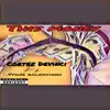 This Money (feat. Stone Balenciano) - Single album lyrics, reviews, download