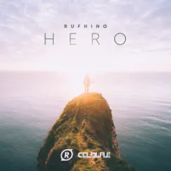 Hero (Intro Mix) Song Lyrics