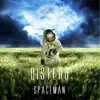 Spaceman - Single album lyrics, reviews, download