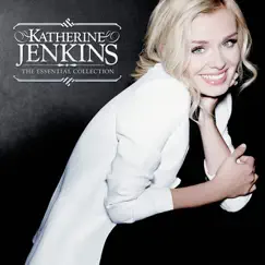 The Essential Collection by Katherine Jenkins album reviews, ratings, credits