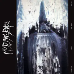 Turn Loose the Swans by My Dying Bride album reviews, ratings, credits