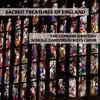 Sacred Treasures of England album lyrics, reviews, download