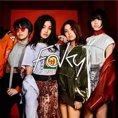 Surrender - Single by FAKY album reviews, ratings, credits