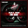 The Ride - Single album lyrics, reviews, download