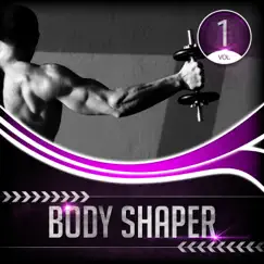 Body Shaper, Vol. 1 by Various Artists album reviews, ratings, credits