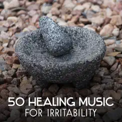 Holistic Massage for Healing Song Lyrics