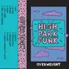 Overweight album lyrics, reviews, download