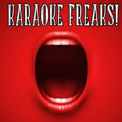 Something Just Like This (Originally by the Chainsmokers and Coldplay) [Instrumental Version] - Single by Karaoke Freaks album reviews, ratings, credits