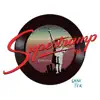 Supertramp 2017 - Single album lyrics, reviews, download