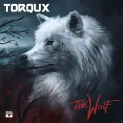 The Wolf - EP by Torqux album reviews, ratings, credits