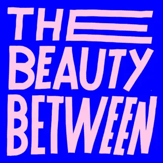 Download The Beauty Between (feat. Andy Mineo) Kings Kaleidoscope MP3