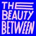 The Beauty Between (feat. Andy Mineo) - Single album cover