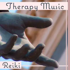 Hypnotic Music – Reiki Song Lyrics
