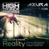 Reality - Single album lyrics, reviews, download