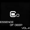 Deep Dish 2002 song lyrics