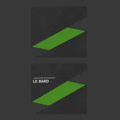 Le Bard by Aleksandr Shuniborov album reviews, ratings, credits