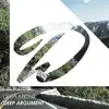 Deep Argument - Single album lyrics, reviews, download