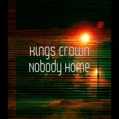 Nobody Home Song Lyrics