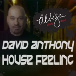 House Feeling - Single by David Anthony album reviews, ratings, credits