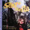 Señora Bonita album lyrics, reviews, download
