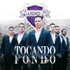 Tocando Fondo album lyrics, reviews, download