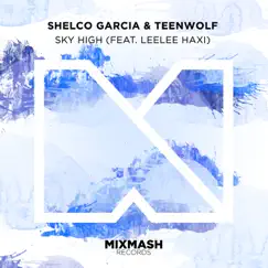 Sky High (feat. LeeLee) - Single by Shelco Garcia & Teenwolf & Leelee album reviews, ratings, credits