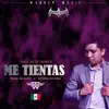 Me Tientas - Single album lyrics, reviews, download
