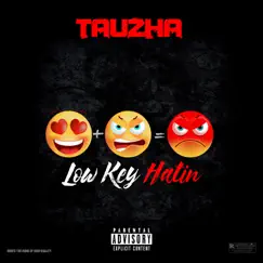 Low Key Hatin - Single by Tauzha album reviews, ratings, credits