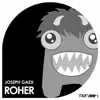 Roher - Single album lyrics, reviews, download