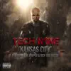 Kansas City (feat. The Popper & Rich the Factor) - Single album lyrics, reviews, download