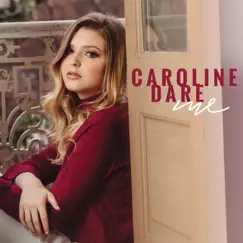 Me - EP by Caroline Dare album reviews, ratings, credits