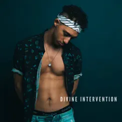 Divine Intervention Song Lyrics