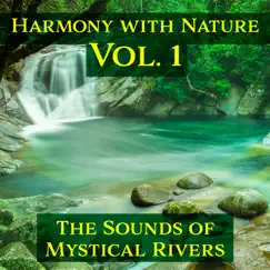 Nature's Harmony Vol. 1: The Sounds of Mystical Rivers Song Lyrics