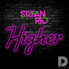 Higher (Extended Mix) Song Lyrics