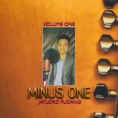 Hay Nalang Minus One Song Lyrics