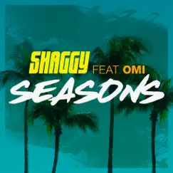 Seasons (feat. Omi) Song Lyrics