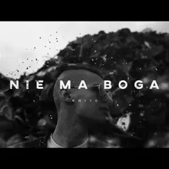 Nie Ma Boga - Single by White 2115 album reviews, ratings, credits