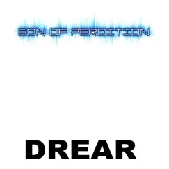 Drear - Single by Son of Perdition album reviews, ratings, credits