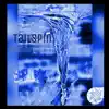 Tailspin (feat. Kimberly Otte & Mr Fine) - Single album lyrics, reviews, download