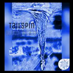 Tailspin (feat. Kimberly Otte & Mr Fine) Song Lyrics