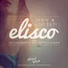 Elisco album lyrics, reviews, download