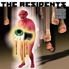 Demons Dance Alone by The Residents album reviews, ratings, credits