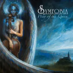 Way of the Queen by Symfobia album reviews, ratings, credits