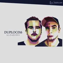 Duploc016 - Single by Kloudmen album reviews, ratings, credits