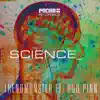 Science (feat. Rod Pinn) - Single album lyrics, reviews, download